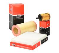 MAPCO 68815 Kit de filtres
