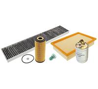 Mapco 68908 Jeu de filtre