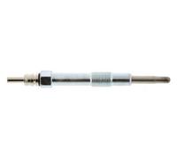 MAPCO 7004 Bougie de préchauffage pour OPEL ZAFIRA B (A05) Astra H GTC (A04)