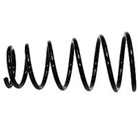 MAPCO 70562 Ressort de suspension