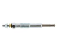 MAPCO 7100 Bougie de préchauffage pour OPEL Arena Bus (A97)