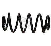 Mapco 71810 Ressort de suspension