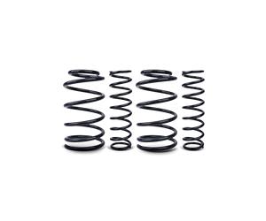 MAPCO 72803/2 Ressorts de suspension