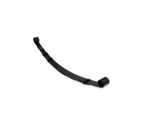 MAPCO 72967 Lame de ressort