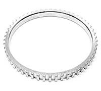 Mapco 76010 Anneau de palpeur, ABS