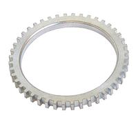 Mapco 76537 Anneau de palpeur, ABS