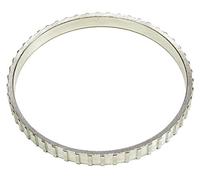 Mapco 76559 Anneau de palpeur, ABS