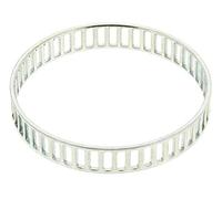 Mapco 76676 Anneau de palpeur, ABS