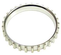 Mapco 76707 Anneau de palpeur, ABS