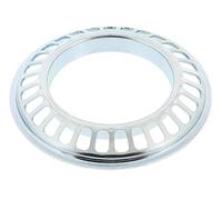 Mapco 76745 Anneau de palpeur, ABS
