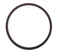 MAPCO 76851 Bague ABS