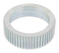 Mapco 76981 Anneau de palpeur, ABS