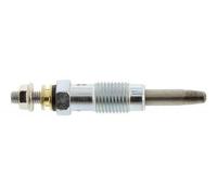 MAPCO 7857 Bougie de préchauffage convient pour MERCEDES-BENZ 190 (W201)
