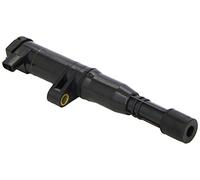 Mapco 80405 Bobine d'allumage