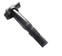 MAPCO 80415 Bobine d'allumage
