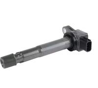 MAPCO 80502 Bobine d'allumage