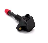 MAPCO 80503 Bobine d'allumage