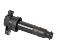 MAPCO 80572 Bobine d'allumage