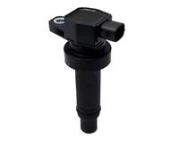 MAPCO 80573 Bobine d'allumage