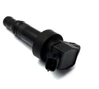 MAPCO 80576 Bobine d'allumage