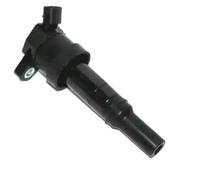 MAPCO 80577 Bobine d'allumage