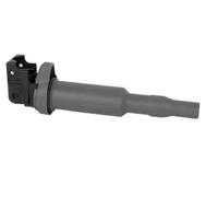 MAPCO 80604 Bobine d'allumage