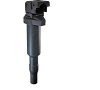 MAPCO 80605 Bobine d'allumage