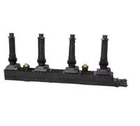 MAPCO 80628 Bobine d'allumage