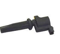 MAPCO 80755 Bobine d'allumage