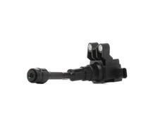MAPCO 80757 Bobine d'allumage