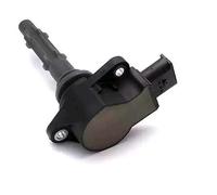 MAPCO 80858 Bobine d'allumage
