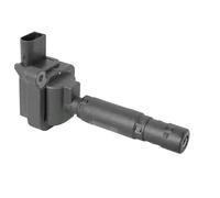 MAPCO 80859 Bobine d'allumage