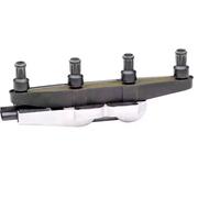 MAPCO 80892 Bobine d'allumage