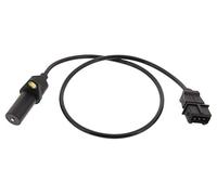 Mapco 82002 Générateur d'impulsions, vilebrequin