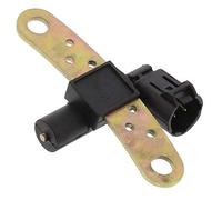 Mapco 82305 Générateur d'impulsions, vilebrequin