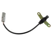 MAPCO Générateur d'impulsions (vilebrequin) 82306 Compatible avec: RENAULT 19 I, 19 I Chamade, 19 II, 19 II Chamade, CLIO I, LAGUNA I, LAGUNA I Grandtour, MEGANE I, MEGANE I Cabriolet