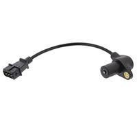 Mapco 82571 Générateur d'impulsions, vilebrequin