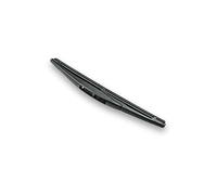 MAPCO 82705 Balai d'essuie-glace, nettoyage des phares