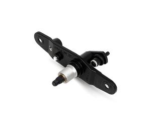 MAPCO 90098 Support d'essuie-glace