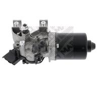 MAPCO 90112 Moteur d'essuie-glace
