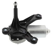 Mapco 90176 Moteur d'essuie-Glace