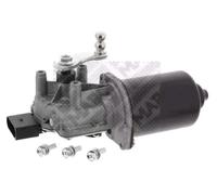 MAPCO 90188 Moteur d'essuie-glace
