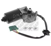 MAPCO 90190 Moteur d'essuie-glace