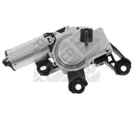 MAPCO 90280 Moteur d'essuie-glace