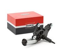 MAPCO 90294 Moteur d'essuie-glace