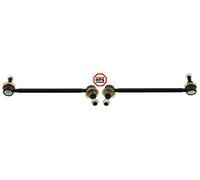 Mapco 90650 Pompe d'eau de nettoyage, nettoyage des vitres