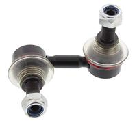 Mapco 90805 Pompe d'eau de nettoyage, nettoyage des vitres