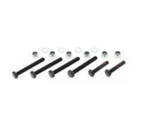MAPCO 95705 Kit d'assemblage, bras de liaison
