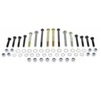 MAPCO 95713 Kit d'assemblage, bras de liaison