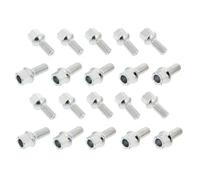 MAPCO 95750 Boulon de roue